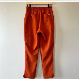 Like New! Auburn HW Yola, S/P